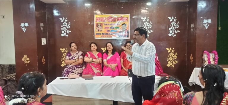 WhatsApp Image 2026-03-19 at 2.32.59 PM